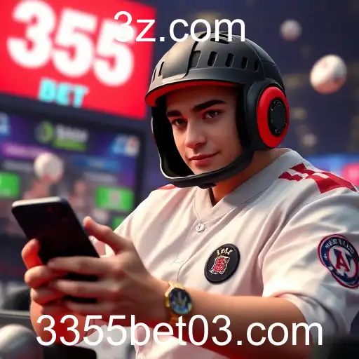 O Impacto dos Jogos Online em 2026