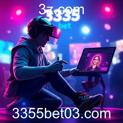 O Crescimento e Impacto das Apostas Online em 2025