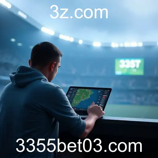 A Transformação do Mercado de Jogos Online em 2025