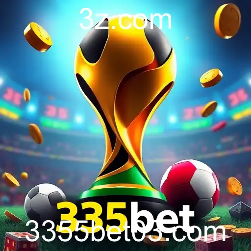 Tendências do Mercado de Jogos Online no Brasil em 2026