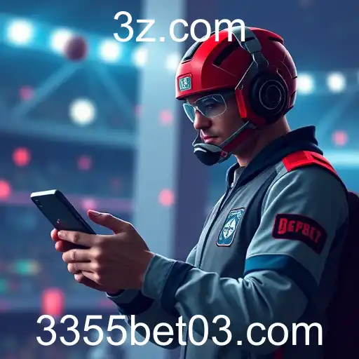 A Evolução dos Sites de Jogos em 2026