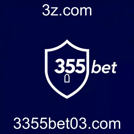 Crescimento das Apostas Online em 2025