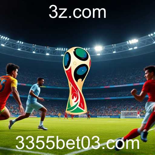 A Revolução dos Jogos de Apostas Online em 2026