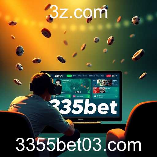 Tendências Atuais no Mundo dos Jogos Online