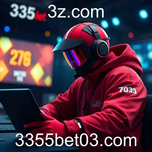 Crescimento e Desafios do Setor de Jogos Online em 2025