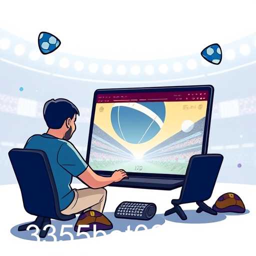 Crescimento dos Jogos Online no Brasil Impulsiona Mercado