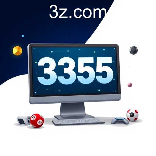 Tendências de Jogos Online em 2026