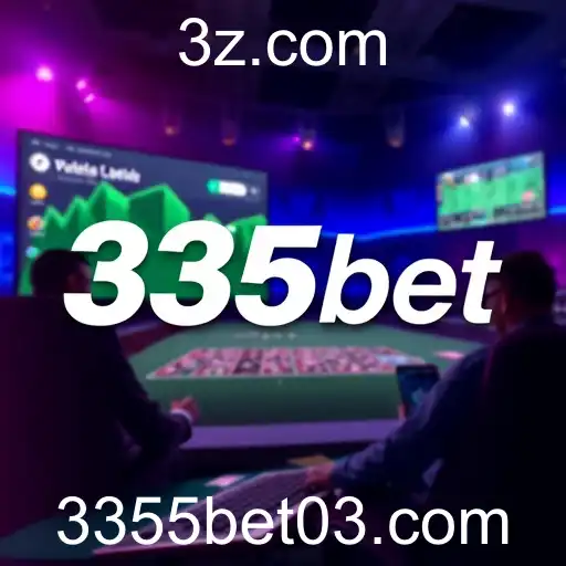 A Revolução no Mercado de Jogos Online