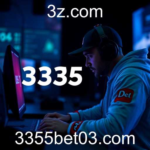 O Crescimento dos Sites de Jogos Online em 2026