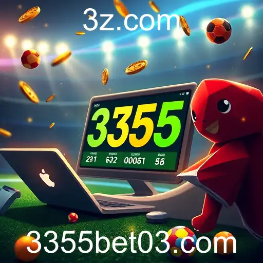 Tendências no Mercado de Jogos Online em 2026