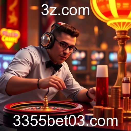 Tendências Crescentes de Jogos Online em 2026