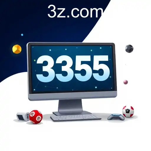 Cenário Atual dos Jogos Online em 2026