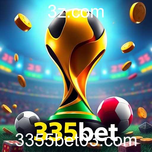 Tendências do Mercado de Jogos Online no Brasil em 2026