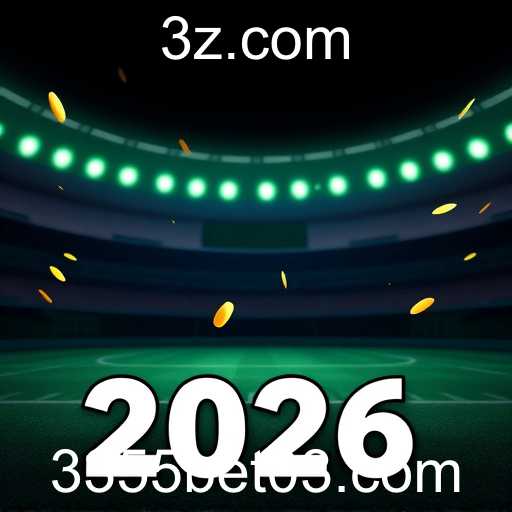 A Ascensão de Sites de Apostas em 2026