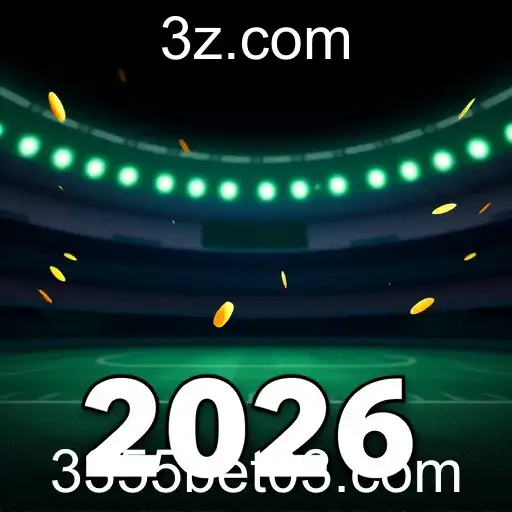 A Ascensão de Sites de Apostas em 2026