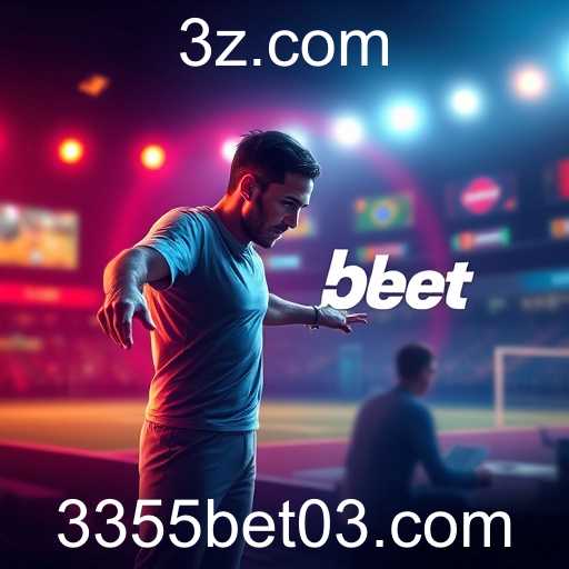 Ascensão dos Sites de Jogos no Brasil em 2026