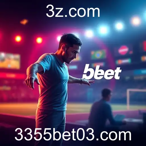 Ascensão dos Sites de Jogos no Brasil em 2026