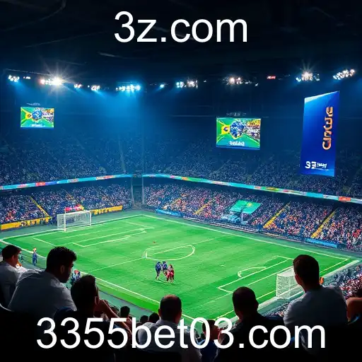 Ascensão dos Jogos Online em 2026