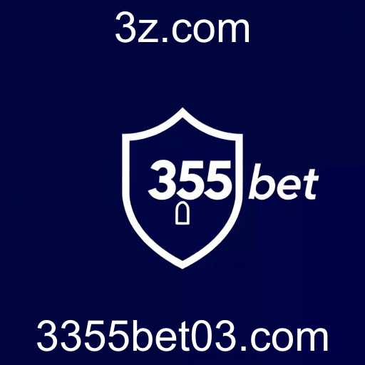 3355bet