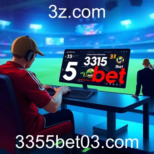 As Tendências dos Jogos Online no Brasil em 2026