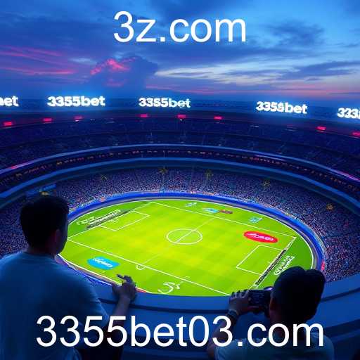 A Ascensão dos Jogos Online em 2026