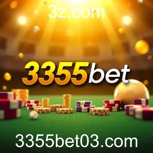 Tendências Crescentes no Mercado de Apostas Online