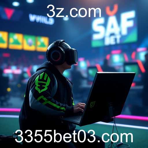 Tendências do Mercado de Jogos Online em 2026